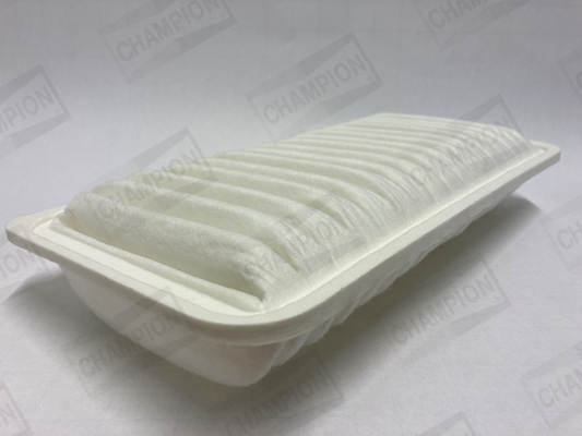 Air Filter - CAF100828P CHAMPION