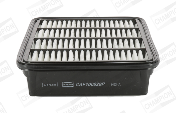 Filtro aria - CAF100829P CHAMPION