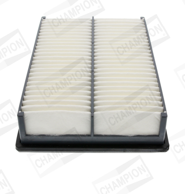 oro filtras - CAF100831P CHAMPION