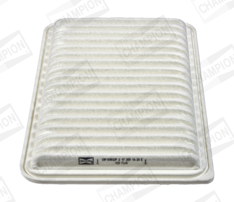 Air Filter - CAF100832P CHAMPION