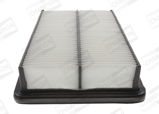 Air Filter - CAF100833P CHAMPION