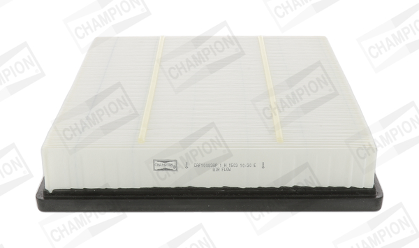 Air Filter - CAF100838P CHAMPION