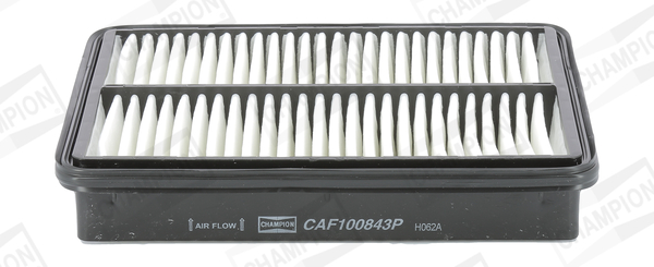 Air Filter - CAF100843P CHAMPION