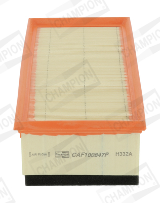 Air Filter - CAF100847P CHAMPION