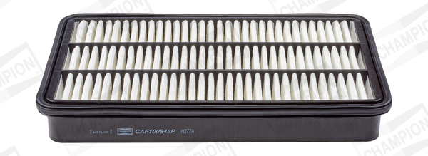 Air Filter - CAF100848P CHAMPION