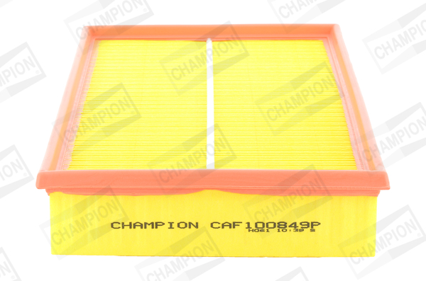 Filtro aria - CAF100849P CHAMPION