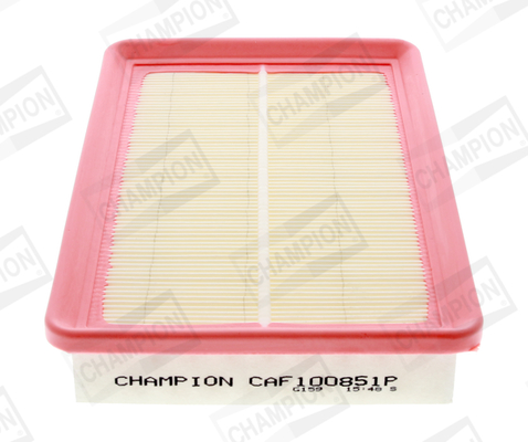 Air Filter - CAF100851P CHAMPION