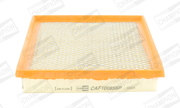 Luftfilter - CAF100856P CHAMPION