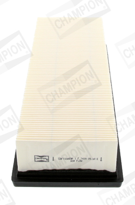 oro filtras - CAF100859P CHAMPION