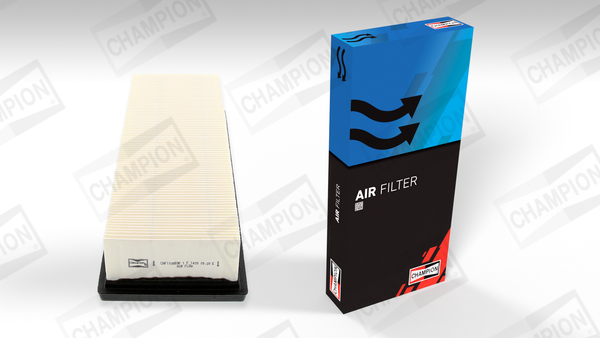 Luftfilter - CAF100859P CHAMPION