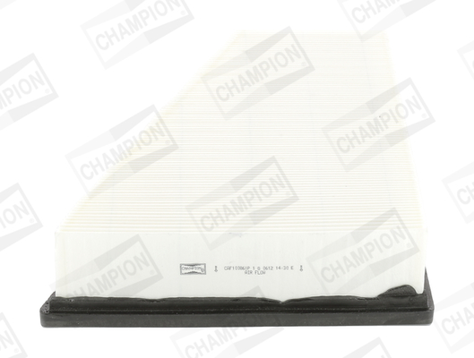 Air Filter - CAF100861P CHAMPION