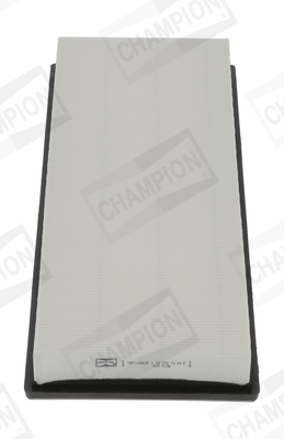 Air Filter - CAF100863P CHAMPION
