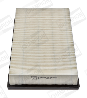 Filtro aria - CAF100864P CHAMPION