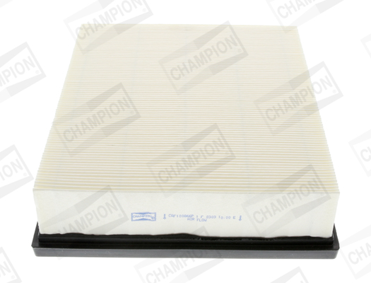 Air Filter - CAF100866P CHAMPION