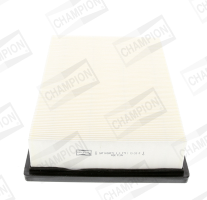 Air Filter - CAF100867P CHAMPION