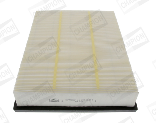 oro filtras - CAF100868P CHAMPION