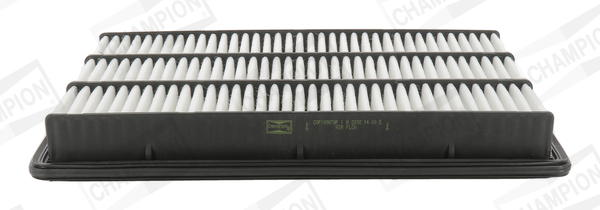 Air Filter - CAF100870P CHAMPION