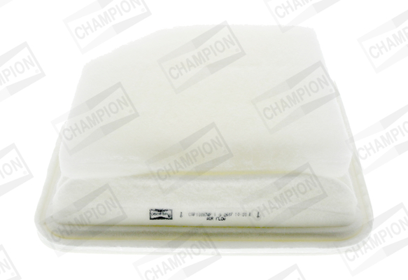 Air Filter - CAF100874P CHAMPION