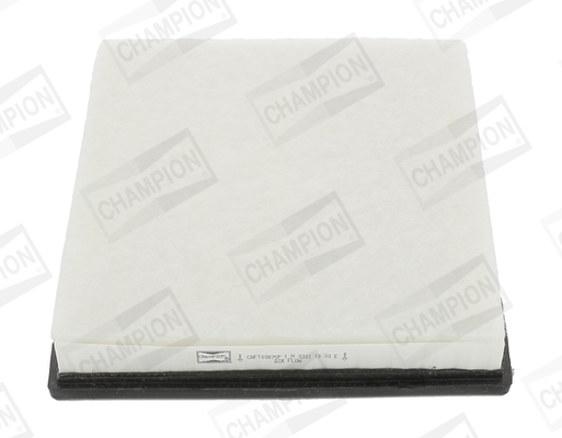 Air Filter - CAF100875P CHAMPION