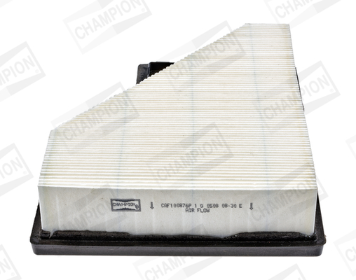 Air Filter - CAF100876P CHAMPION