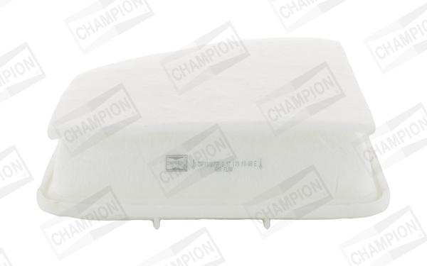 Filtro aria - CAF100877P CHAMPION