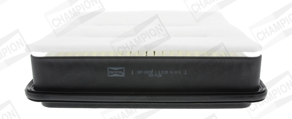 Air Filter - CAF100878P CHAMPION