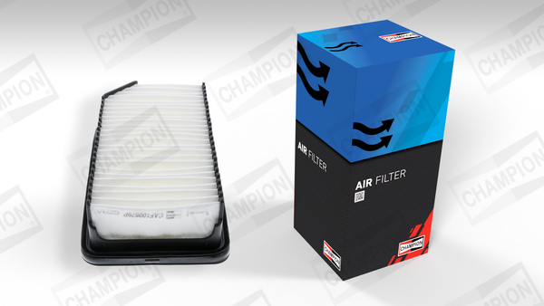 Air Filter - CAF100879P CHAMPION