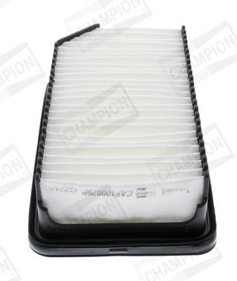 Filtro aria - CAF100879P CHAMPION