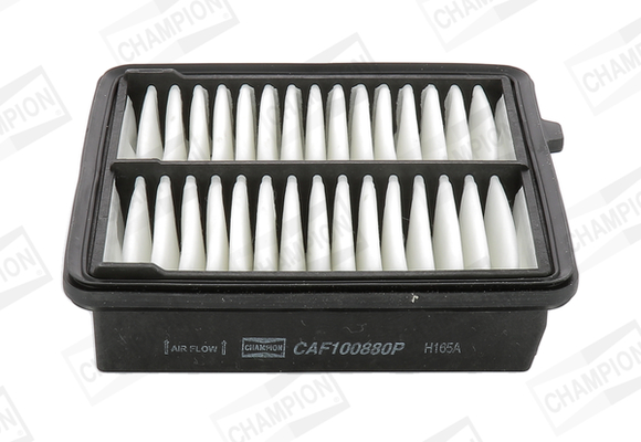 Filtro aria - CAF100880P CHAMPION