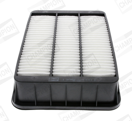 Air Filter - CAF100881P CHAMPION