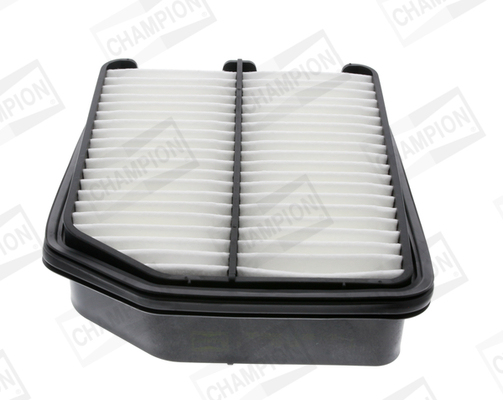 Filtro aria - CAF100882P CHAMPION