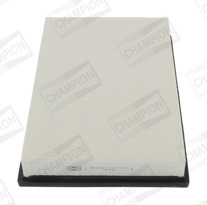 Air Filter - CAF100883P CHAMPION