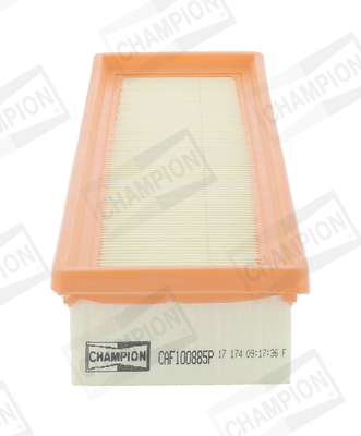 Air Filter - CAF100885P CHAMPION