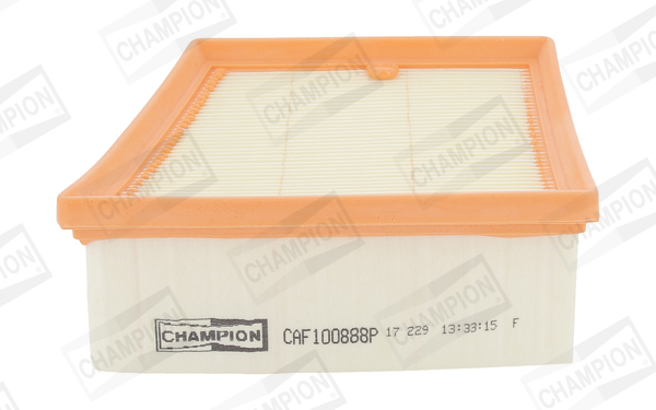 Filtro aria - CAF100888P CHAMPION