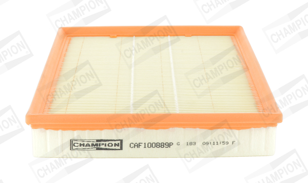 Luftfilter - CAF100889P CHAMPION
