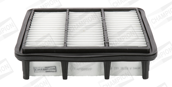 Air Filter - CAF100891P CHAMPION