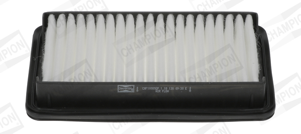 Filtro aria - CAF100892P CHAMPION