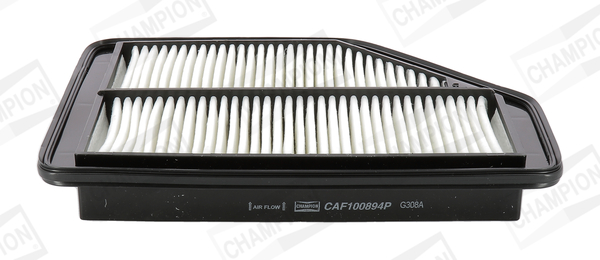 Luftfilter - CAF100894P CHAMPION