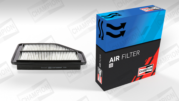 Luftfilter - CAF100894P CHAMPION
