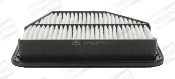 Air Filter - CAF100896P CHAMPION