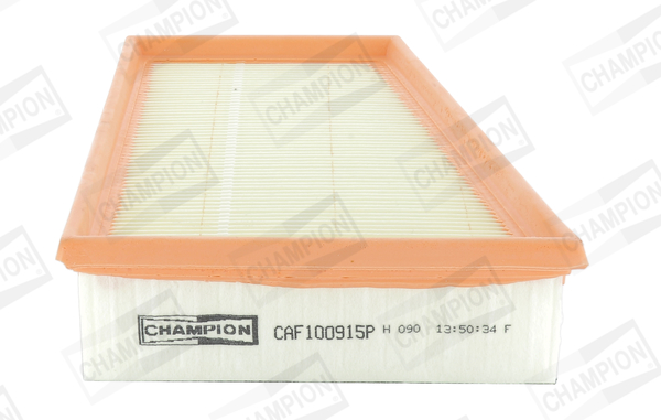 Filtro aria - CAF100915P CHAMPION