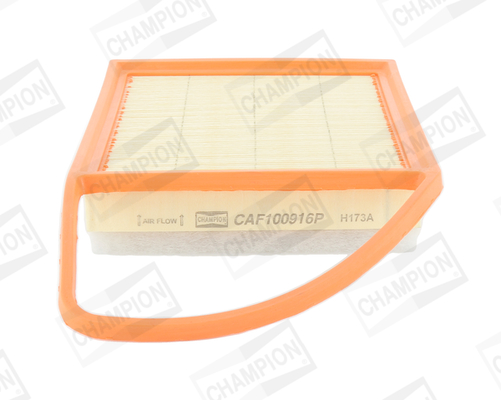 oro filtras - CAF100916P CHAMPION