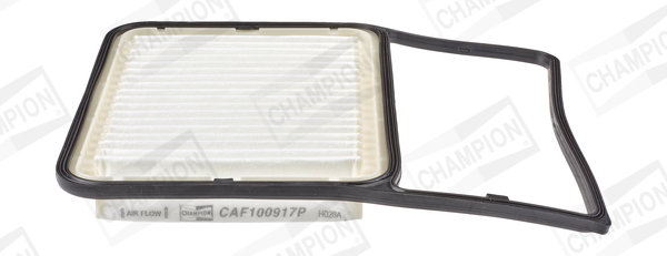 Air Filter - CAF100917P CHAMPION