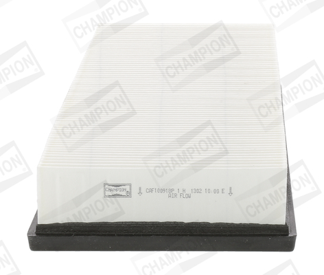 Filtro aria - CAF100918P CHAMPION