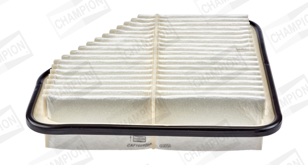 Air Filter - CAF100920P CHAMPION