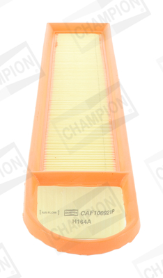 Filtro aria - CAF100921P CHAMPION