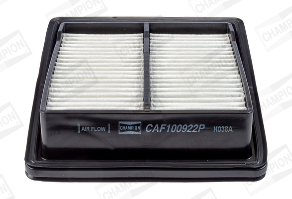 Air Filter - CAF100922P CHAMPION
