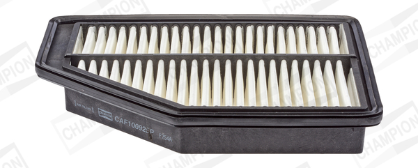 Filtro aria - CAF100925P CHAMPION
