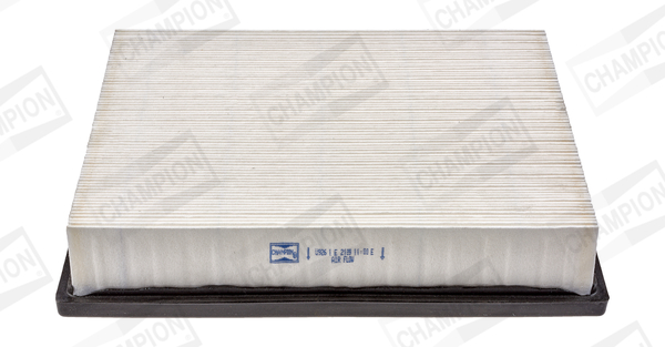 oro filtras - CAF100926P CHAMPION