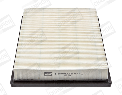 Filtro aria - CAF100928P CHAMPION